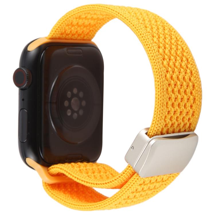 EDA008173702F_1.jpg@bc221ceac5d2a0d9eb621ffe5d37b284