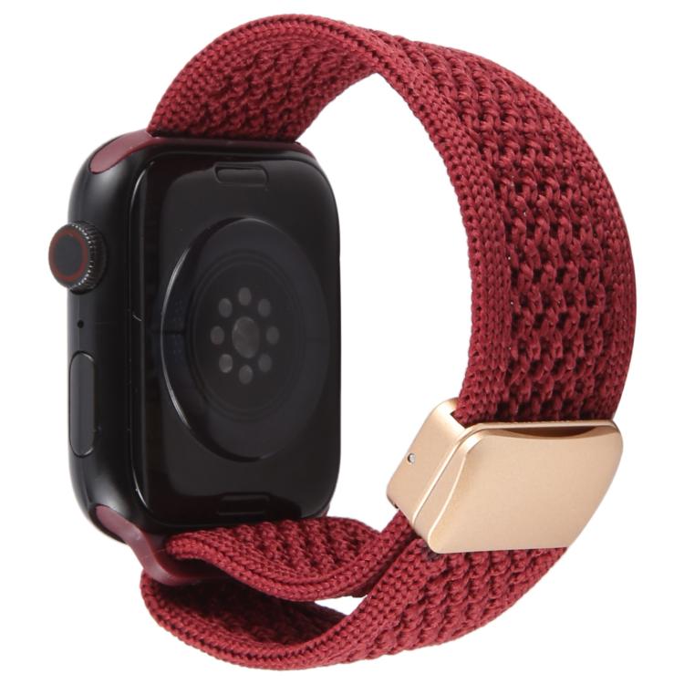 EDA008173702G_1.jpg@b27c1f0d3cb52c2a9bdd40aadae1ff8d