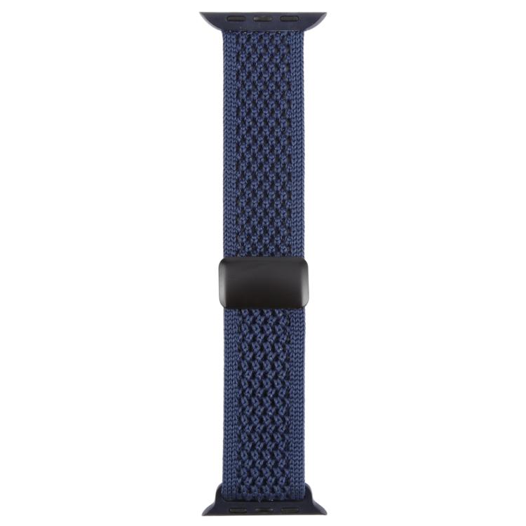 EDA008173702I_2.jpg@53190dca287d75664552a8032d373d5d