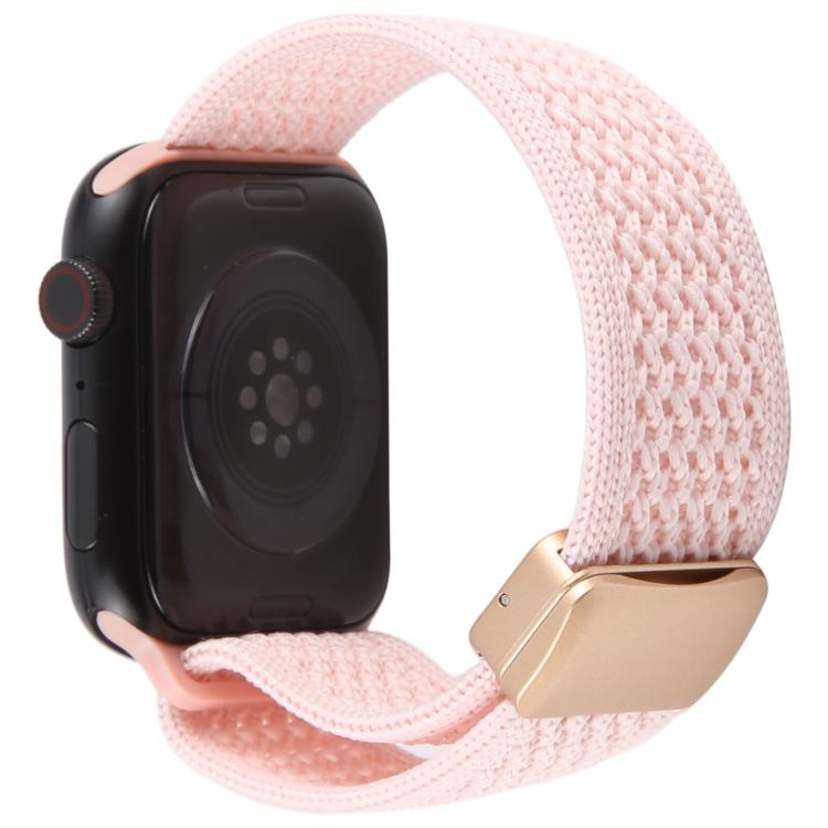 EDA008173702N_1.jpg@0cc2706bac5c1ab66864f73d2f694b31