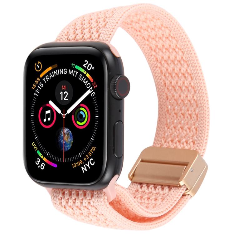 EDA008173702P.jpg@123a2ba2de9cb0c3b7f71204ab543740