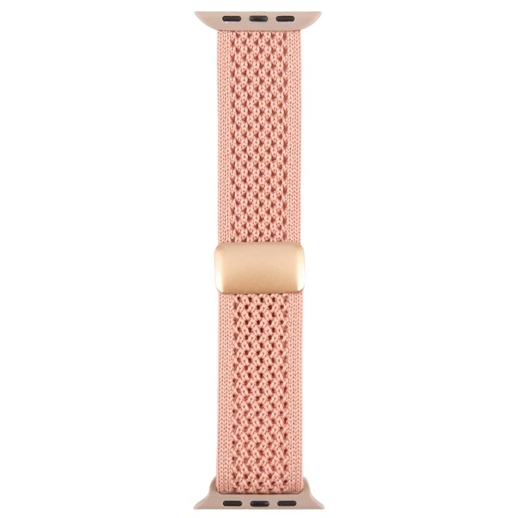 EDA008173702P_2.jpg@d1328df7eab92c2df61646185403f630