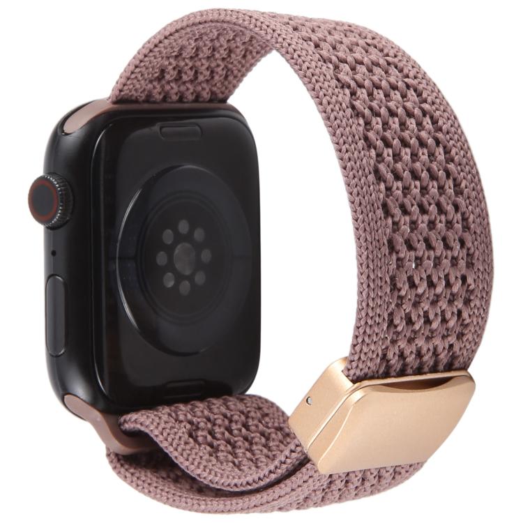 EDA008173702R_1.jpg@5bbea35996a2d091d7c0dabc1678c52c