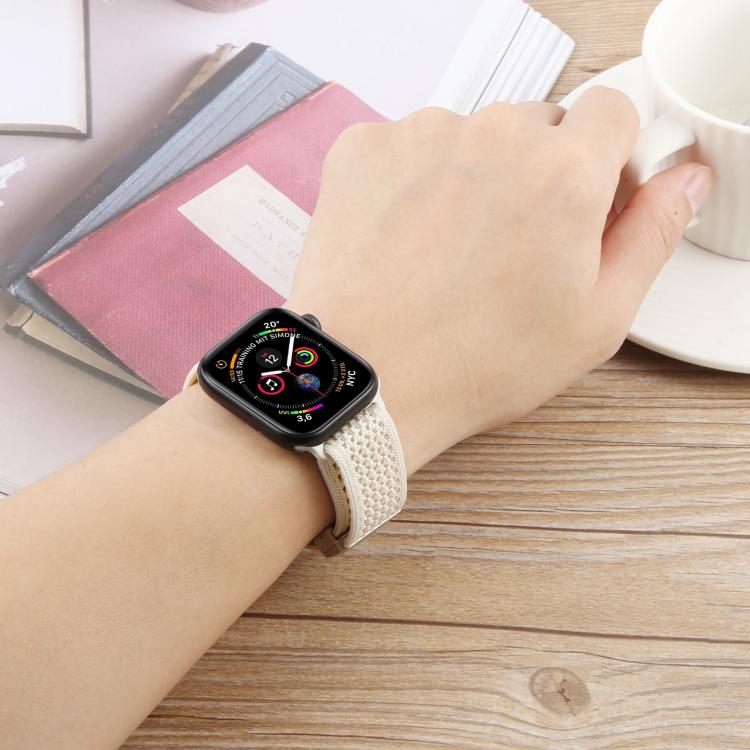 EDA0081737_B3.jpg@893691e1d08888c885d38ac0b6e1c958