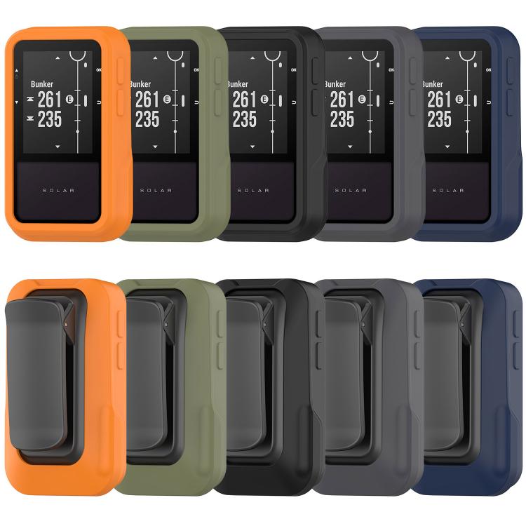 EDA0081779_B2.jpg@e28fd33b5d547f6f7a529156bd0758d5