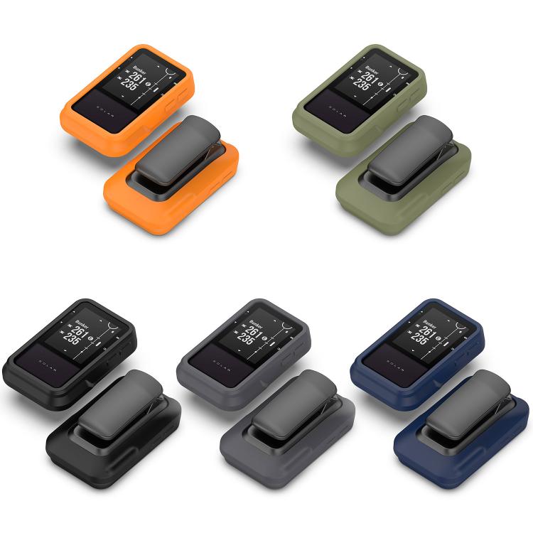 EDA0081779_B5.jpg@4aee2be258930955a5f58a647d6b239c