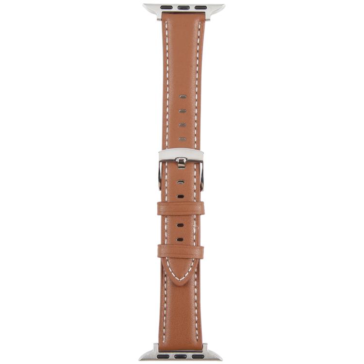 EDA008178801C_2.jpg@ebc9d25eb5c8ba50f797f187cd559b07