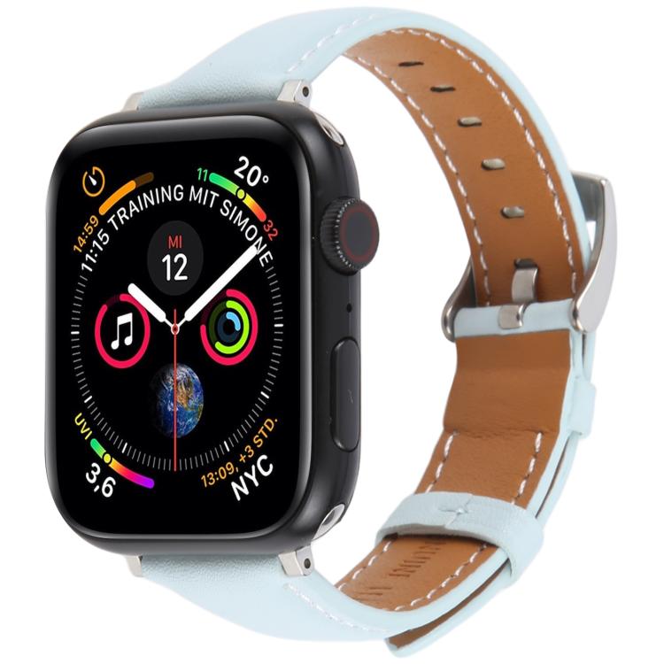 EDA008178801E.jpg@6563a96b10a9f8f2fc269b0c30f93eb9