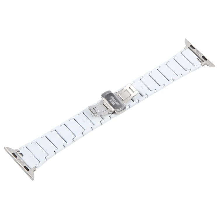 EDA008178902E_2.jpg@3685648f43bb2466a7308386625e7e6f