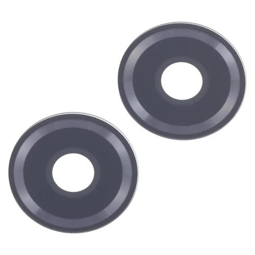 Rear Camera Lens Motorola Moto G13 (10 Units)