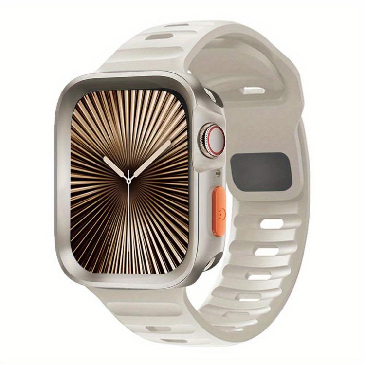 EDA008187103D.jpg@d2dbfd9261414f972ef8d2975595f7ea