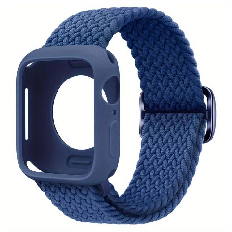 EDA008188802D.jpg@1c0d03b6f351d97491817daee42383b1