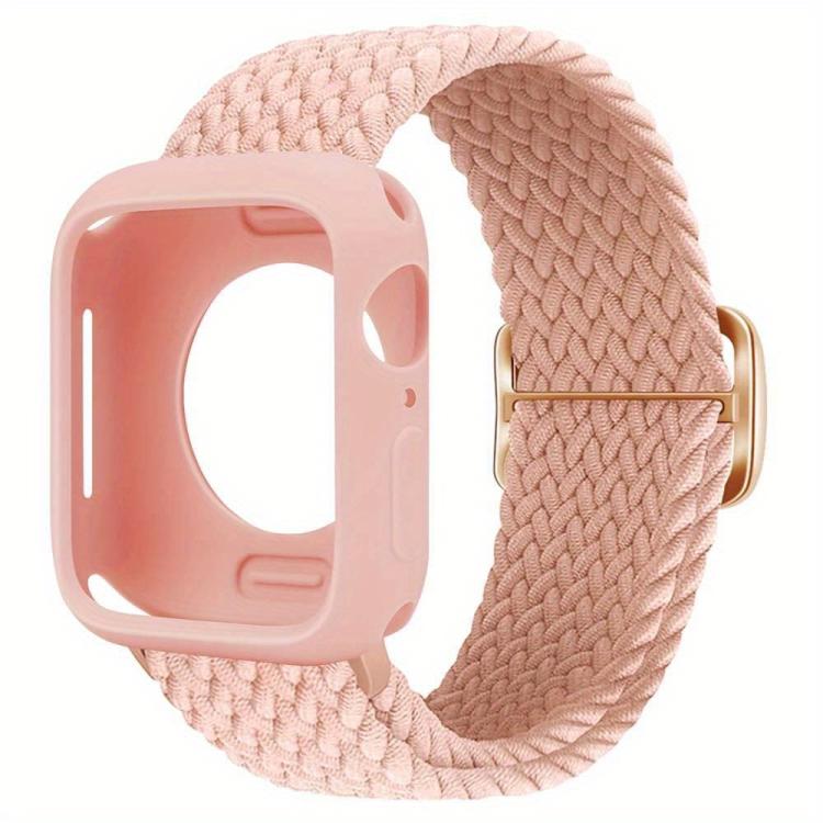 EDA008188804A.jpg@77dae614624036305a2dbf8fd37cb9d5