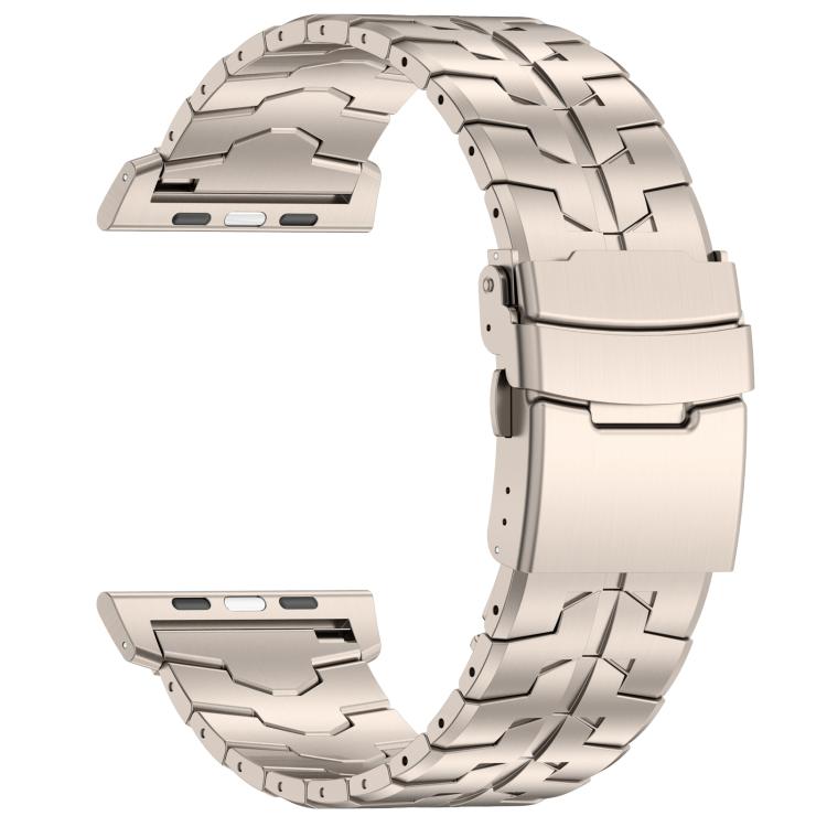 EDA008189101B_1.jpg@a19d5c38453f9633c2da48e569f5b223