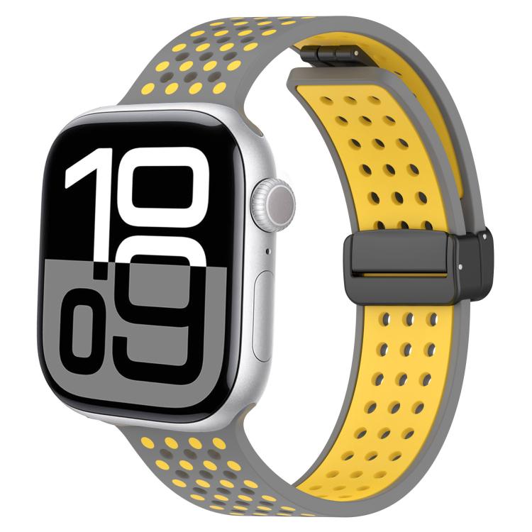 EDA008189202J.jpg@bbacfe3f0b0bc756f5aef6d8a0858564