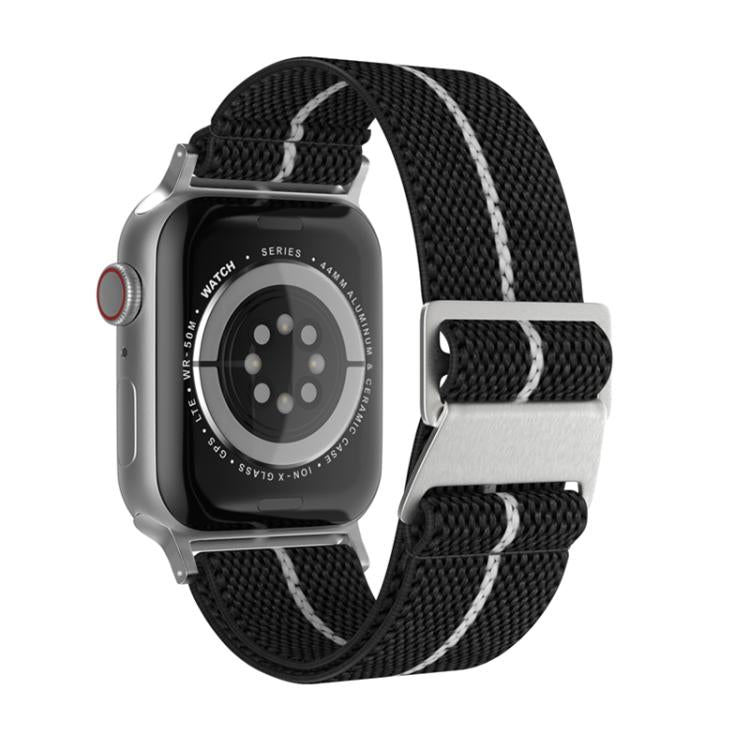 EDA008189301A_2.jpg@5ac89d1459420d5ad0cbce90c2706f38