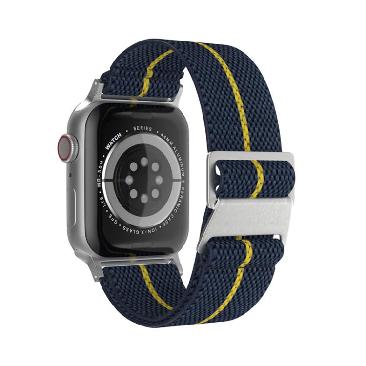 EDA008189302C_2.jpg@aca4325c3a24df36941830ec7b3dd0ee