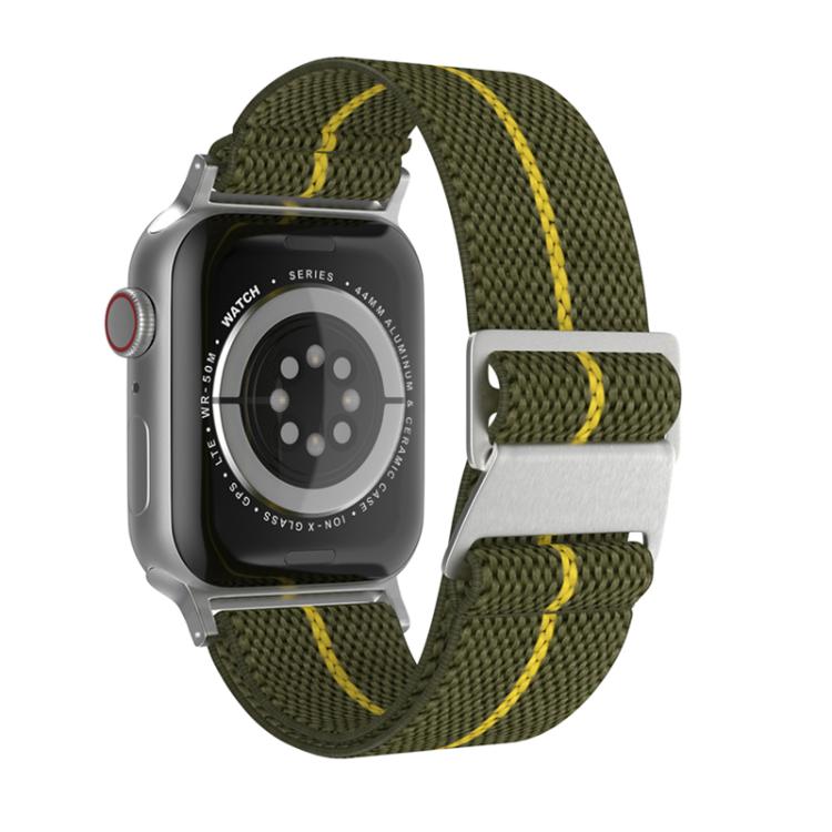 EDA008189302E_2.jpg@bcc5ff83f15d5bc365d3296aca018203