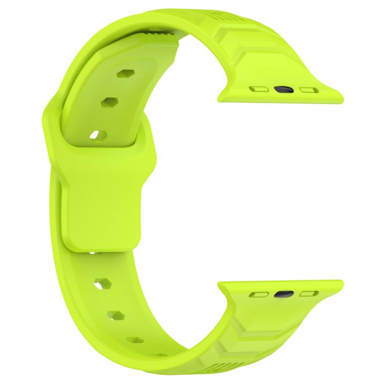 EDA008189402F_2.jpg@fe71fca9507ce41cbcd096fd2934d3a2