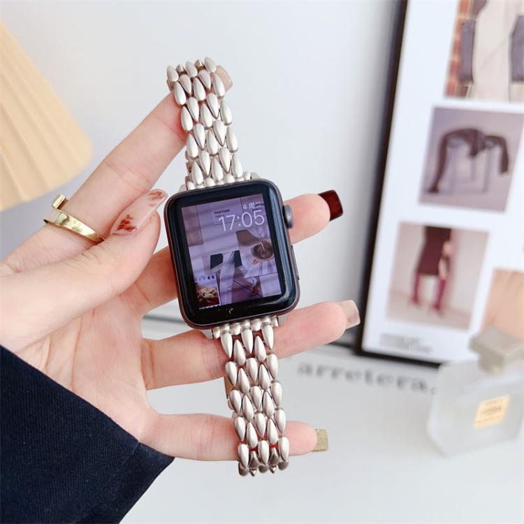 EDA008189502D_1.jpg@fcbf316c84585e3dbe1e1724071ffacb