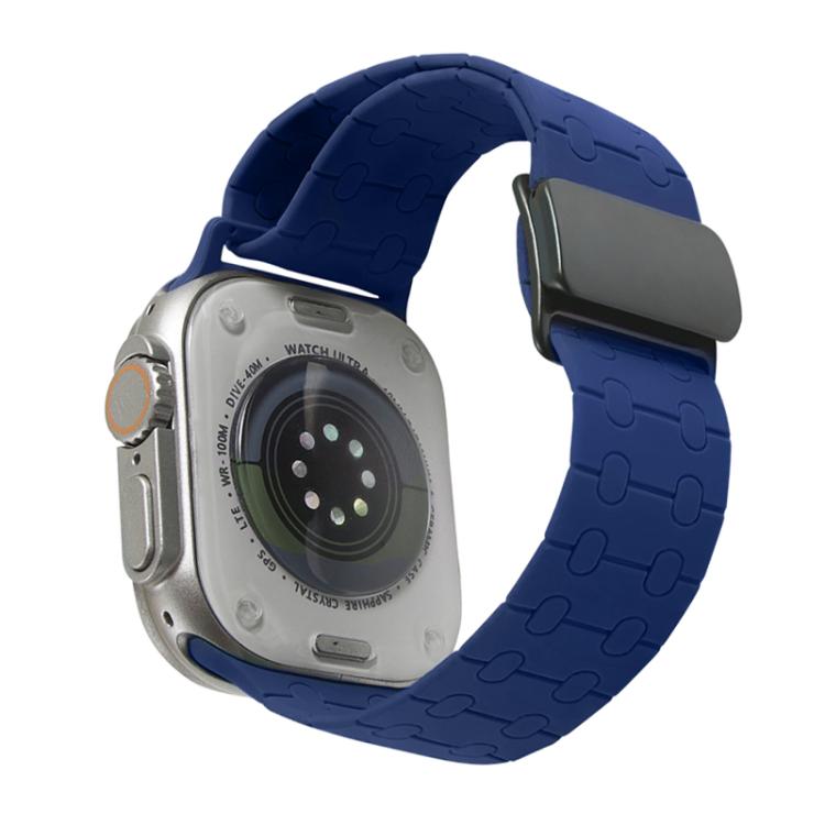 EDA008189601H.jpg@6c947fcb94a85b65d2081462a8d4ef4c