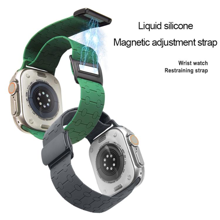 EDA0081896_B2.jpg@4d30479014f098acde5efb4974fd7066