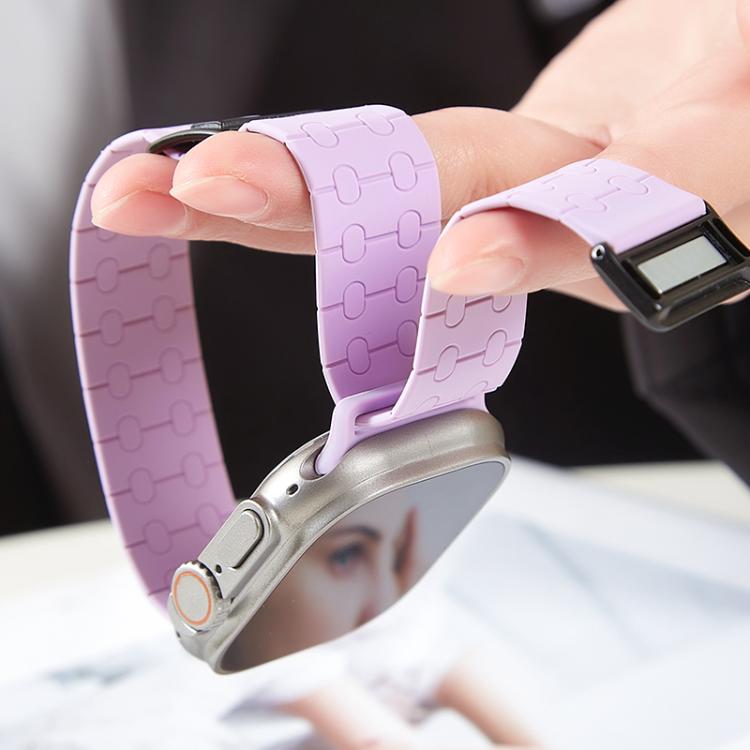 EDA0081896_B7.jpg@865a7db2fac35a288132aa7f32fc6464