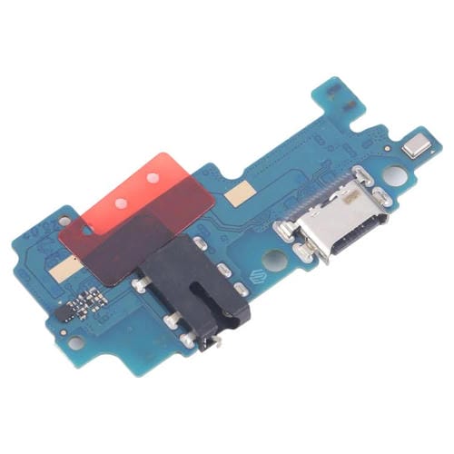 Ladestation Samsung Galaxy A31 SM-A315F mit iC