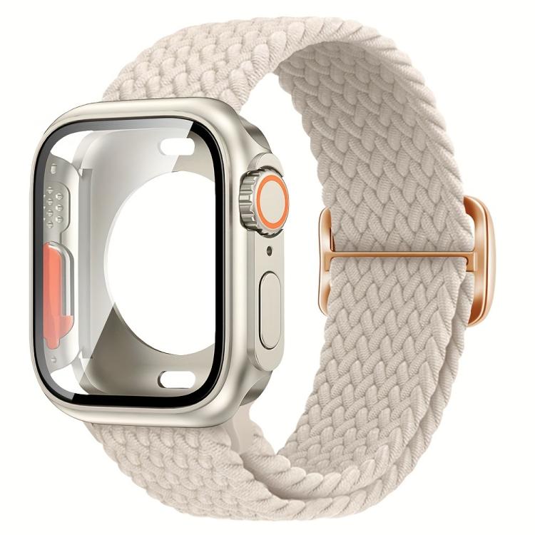 EDA008191604E.jpg@1be0faadb6be84582cafa5208e92fc26