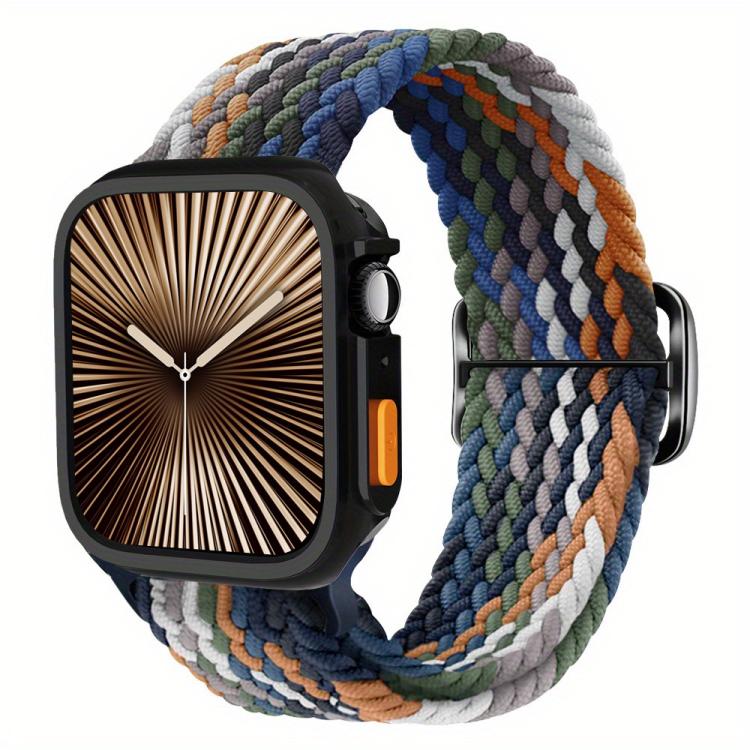 EDA008191901C.jpg@5b680fac30e0b966f65e4ac4b389f9f6