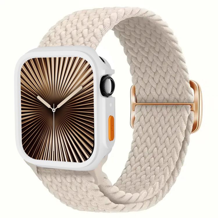 EDA008191904E.jpg@f3fceb917460200c74c4b81e9d9fc939