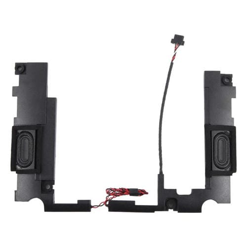 Ensemble Haut-parleur et Sonnerie Acer SF314-52G SF314 N17P3 SF314-53