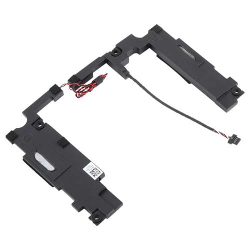 Ensemble Haut-parleur et Sonnerie Acer SF314-52G SF314 N17P3 SF314-53