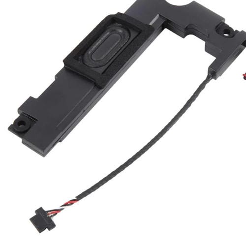 Ensemble Haut-parleur et Sonnerie Acer SF314-52G SF314 N17P3 SF314-53