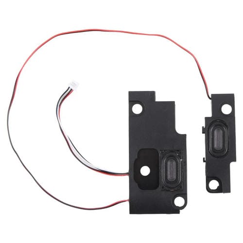 Klingel und Lautsprecher Acer E5-573 E5-574 N15Q1 T5000 F5-572 E5-532