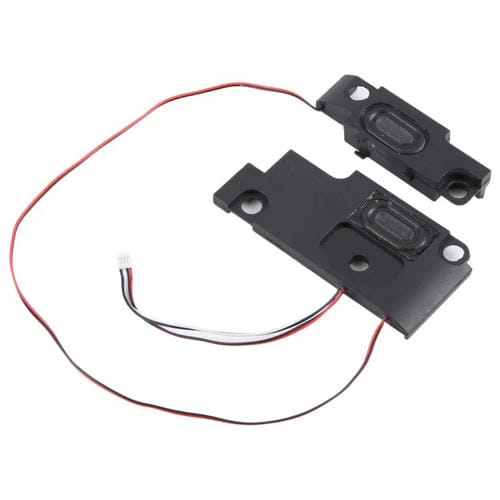 Klingel und Lautsprecher Acer E5-573 E5-574 N15Q1 T5000 F5-572 E5-532