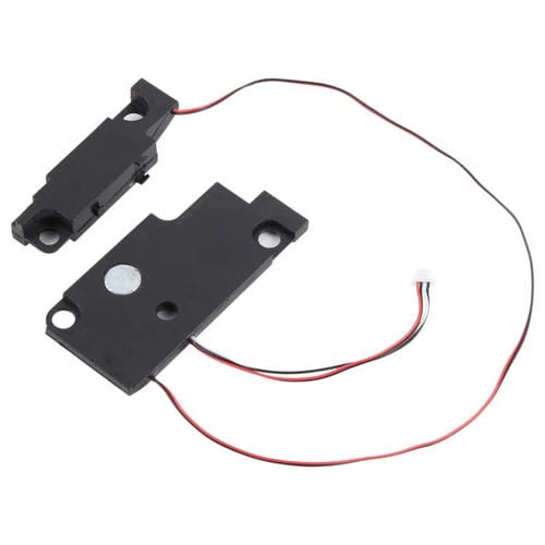 Timbre y Altoparlante Acer E5-573 E5-574 N15Q1 T5000 F5-572 E5-532