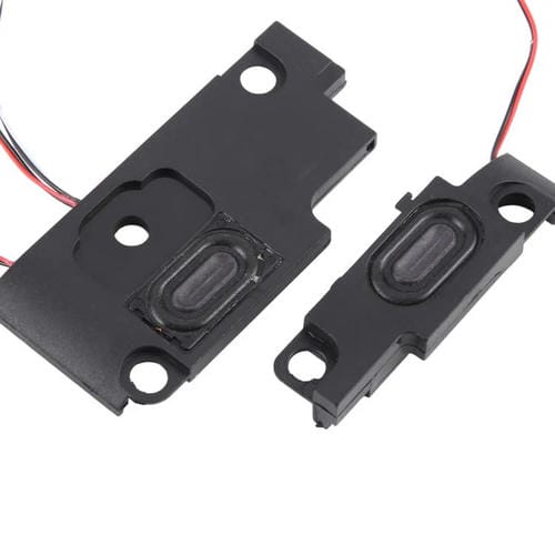 Timbre y Altoparlante Acer E5-573 E5-574 N15Q1 T5000 F5-572 E5-532