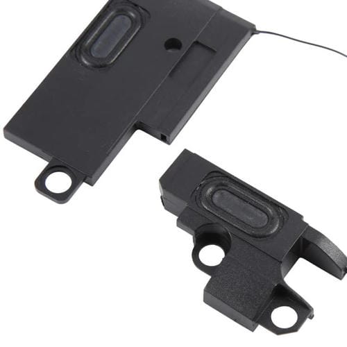 Conjunto Altavoz y Timbre Acer E5-475G E5-476G TX40 TMX40 N16Q1 P249