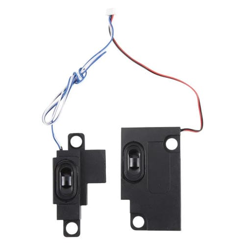Klingel und Lautsprecher Acer E5-575 F5-522 N16Q2 TX50 P259 F5-573
