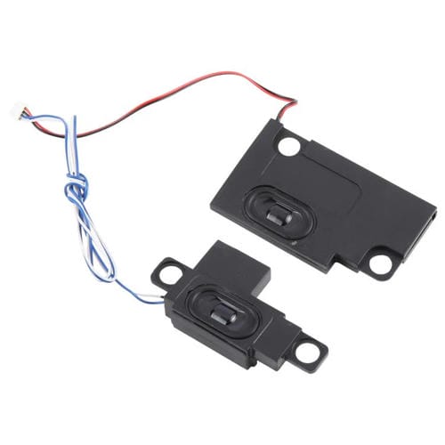Klingel und Lautsprecher Acer E5-575 F5-522 N16Q2 TX50 P259 F5-573