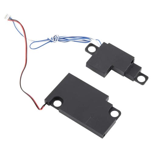 Speaker and Ringtone Acer E5-575 F5-522 N16Q2 TX50 P259 F5-573