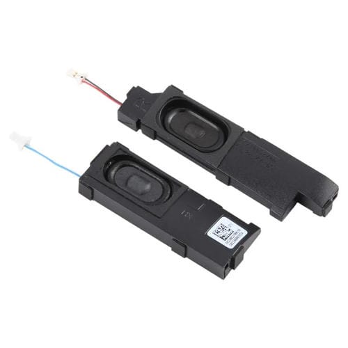 Lautsprecher- und Klingelset Acer A515-56 A515-56G EX214-52 N20C4