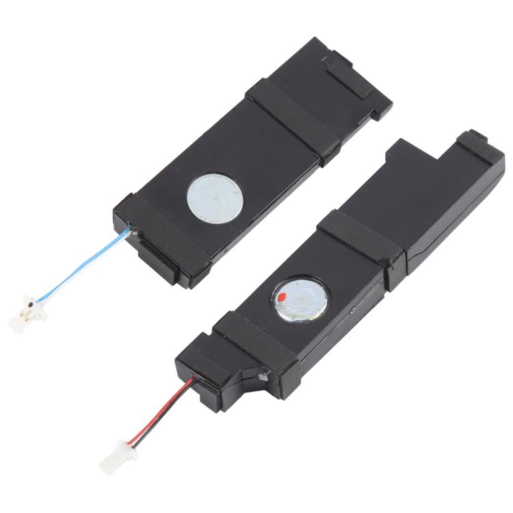 Ensemble Haut-parleur et Sonnerie Acer A515-56 A515-56G EX214-52 N20C4
