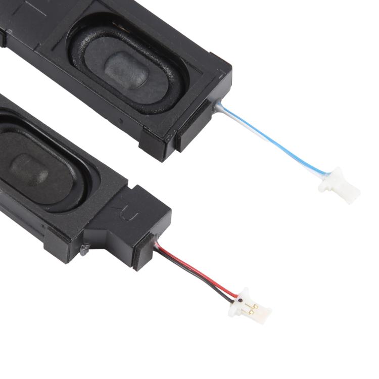 Ensemble Haut-parleur et Sonnerie Acer A515-56 A515-56G EX214-52 N20C4