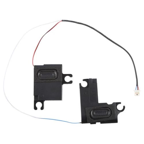 Klingel und Lautsprecher Acer Aspire A515-52 N18C1