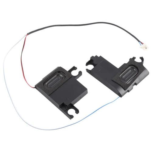 Klingel und Lautsprecher Acer Aspire A515-52 N18C1