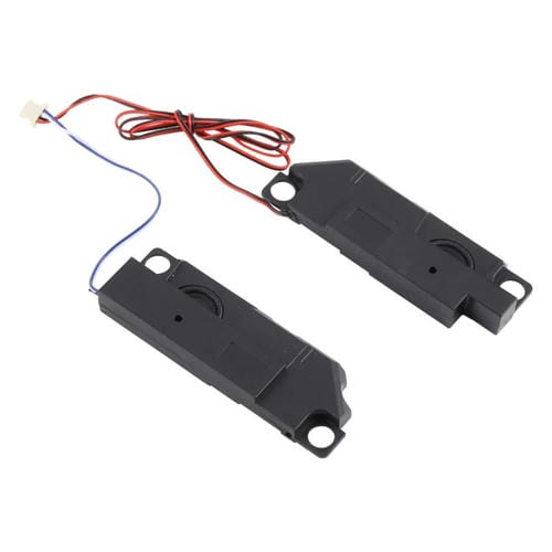 Altifalante Campainha Zumbador Asus Rog 3 4 Plus G531G GT GW