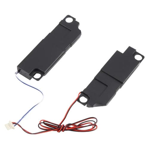 Altavoz Timbre Zumbador Asus Rog 3 4 Plus G531G GT GW