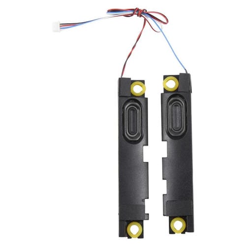 Timbre Altoparlante Lenovo Yoga 520-14IKB 5SB0N24831